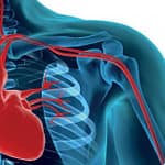 Perfil lipídico en pacientes con diagnóstico reciente de cardiopatía isquémica: estudio transversal en 2012 y 2013, Hospital Luis Vernaza, Ecuador