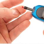 Ensayo de Verificación del Método de Inhibición Inmunoturbidimétrico para la determinación cuantitativa de Hemoglobina Glicosilada (HbA1c)