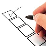 La Competitividad por vía de la Calidad