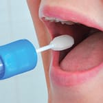 Errores preanalíticos en el laboratorio clínico de un hospital de tercer nivel: prueba piloto