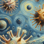 Infecciones de Transmisión Sexual: situación actual y diagnóstico molecular