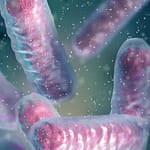 Ceftazidima/avibactam frente a otros antimicrobianos para el tratamiento de bacteriemias por Enterobacterales productores de carbapenemasa KPC: datos de la vida real en un hospital universitario de Argentina