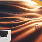 Química seca: diagnóstico in vitro sin importar donde