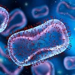 Situacion epidemiológica de Viruela Simica-MPOX