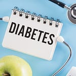 Diabetes práctica. Actualización y habilidades en Atención Primaria