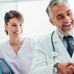 Definición de calidad en salud en el contexto de los laboratorios clínicos docentes 
