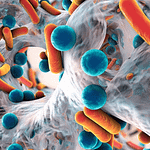 Consenso latinoamericano sobre la importancia de un sistema de gestión de datos microbiológicos para apoyar el programa de optimización de uso de antimicrobianos