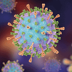 Vigilancia epidemiológica de infecciones con virus parotiditis en Chile: Diagnóstico de laboratorio durante el brote en los años 2018 y 2019