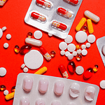 Consenso latinoamericano sobre la importancia de un sistema de gestión de datos microbiológicos para apoyar el programa de optimización de uso de antimicrobianos (PROA): Recomendaciones basadas en la evidencia. Parte 2