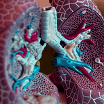 Microalbuminuria y proteína C reactiva ultrasensible como potenciales biomarcadores de inflamación sistémica en pacientes con Enfermedad Pulmonar Obstructiva Crónica
