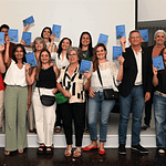 Relatos Múltiples, buscando otra forma de acercarnos al Mieloma Múltiple