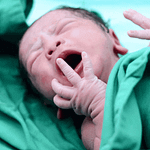 Sepsis bacteriana precoz en recién nacidos del Centro Hospitalario Pereira Rossell, años 2014-2020. Incidencia, factores de riesgo y resultados neonatales