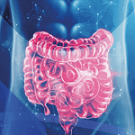 Marzo: Mes de la concientización sobre el Cáncer de Colon