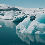 22 de Marzo: Día Mundial del Agua
