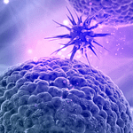 Impacto de la mutación T315I en el pronóstico de la leucemia mieloide crónica