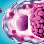 Detección de ADN del gen ompA de Chlamydia trachomatis en orina mediante amplificación isotérmica mediada por bucle (LAMP)