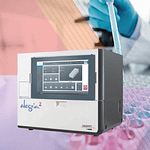 Nuevos ELISA monotest para la detección de anticuerpos contra la hepatitis E