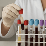 Manejo de muestras lipémicas en el Laboratorio Clínico