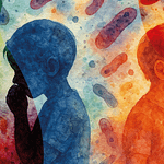 Coqueluche en reemergencia: tendencias internacionales y situación actual en Argentina