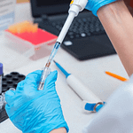 Errores preanalíticos en laboratorios clínicos: revisión integrativa