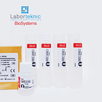 ADA Perfil INFECCIOSAS 