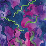 Resurgimiento global de la sífilis: datos actuales y alternativas diagnósticas