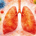 Preparados para la temporada de virus respiratorios: nuevas herramientas diagnósticas