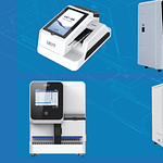 AADEE S.A. presenta la nueva línea de análisis de orina URIT en Argentina