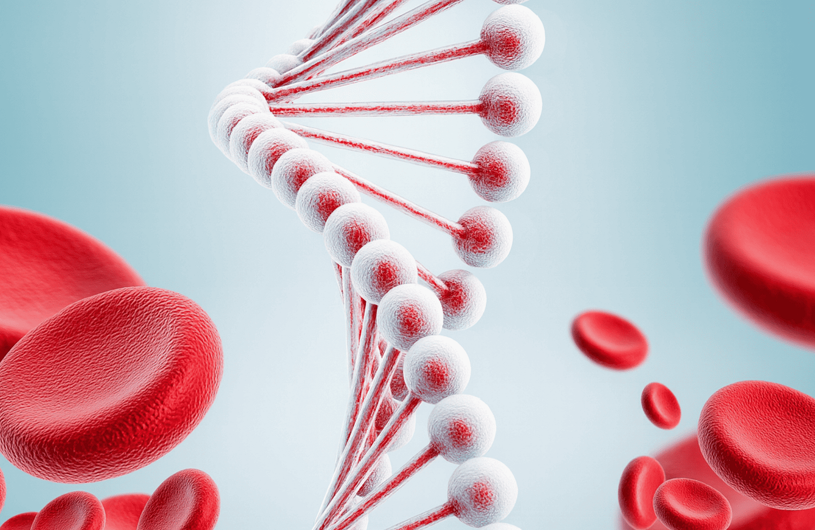 La integración de la prueba de ctDNA en el análisis de EGFR en el carcinoma pulmonar no microcítico: estrategias para el laboratorio clínico
