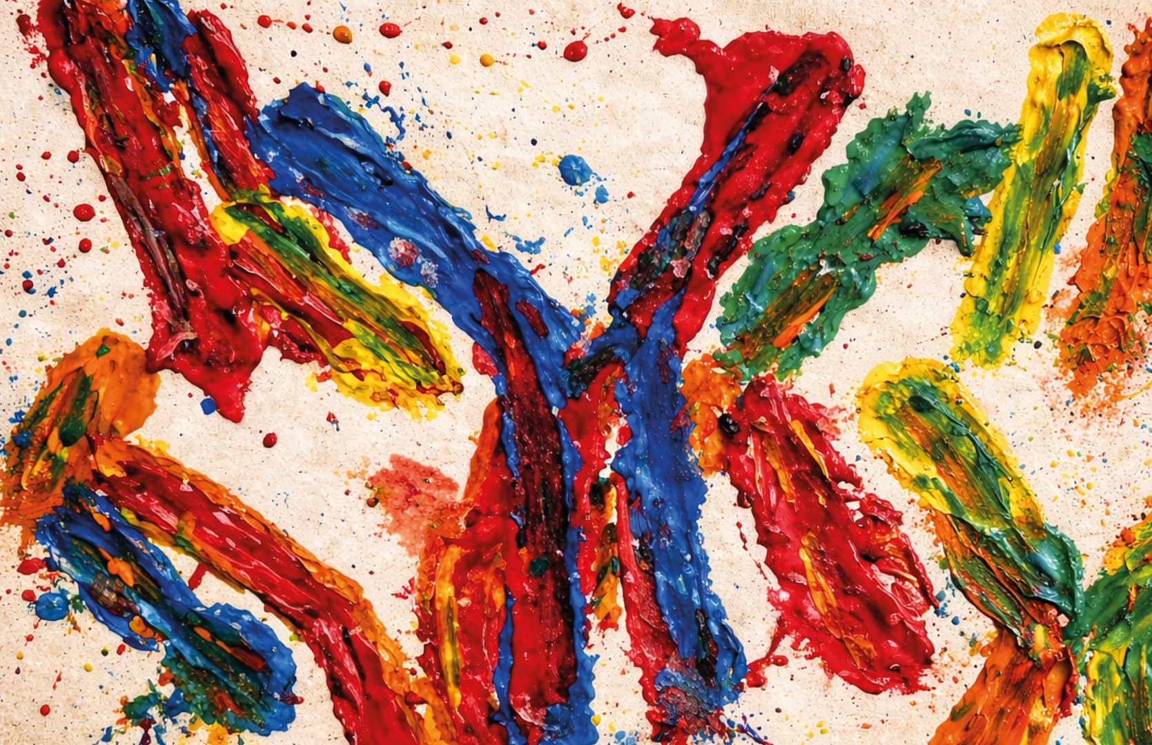 Tecnología HYDRASHIFT para una inmunofijación clara en pacientes con mieloma múltiple