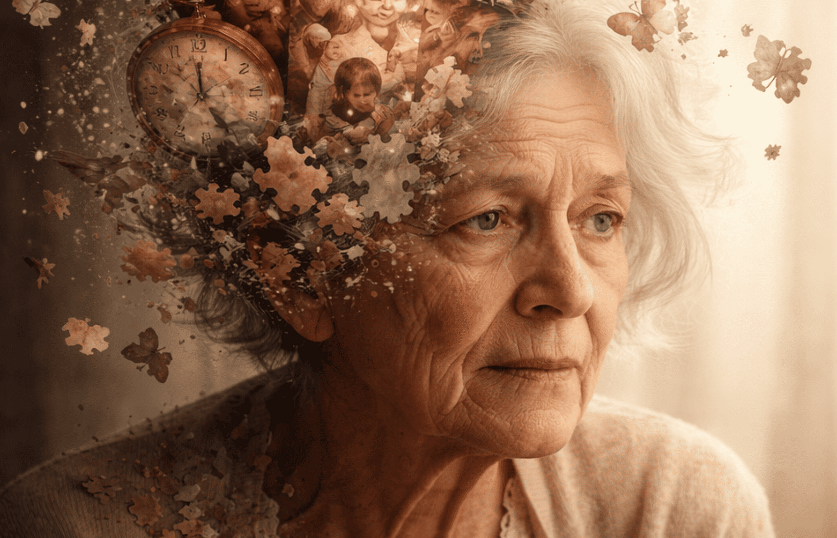 Perfil de biomarcadores en líquido cefalorraquídeo en casos de enfermedad de Alzheimer con presentación atípica