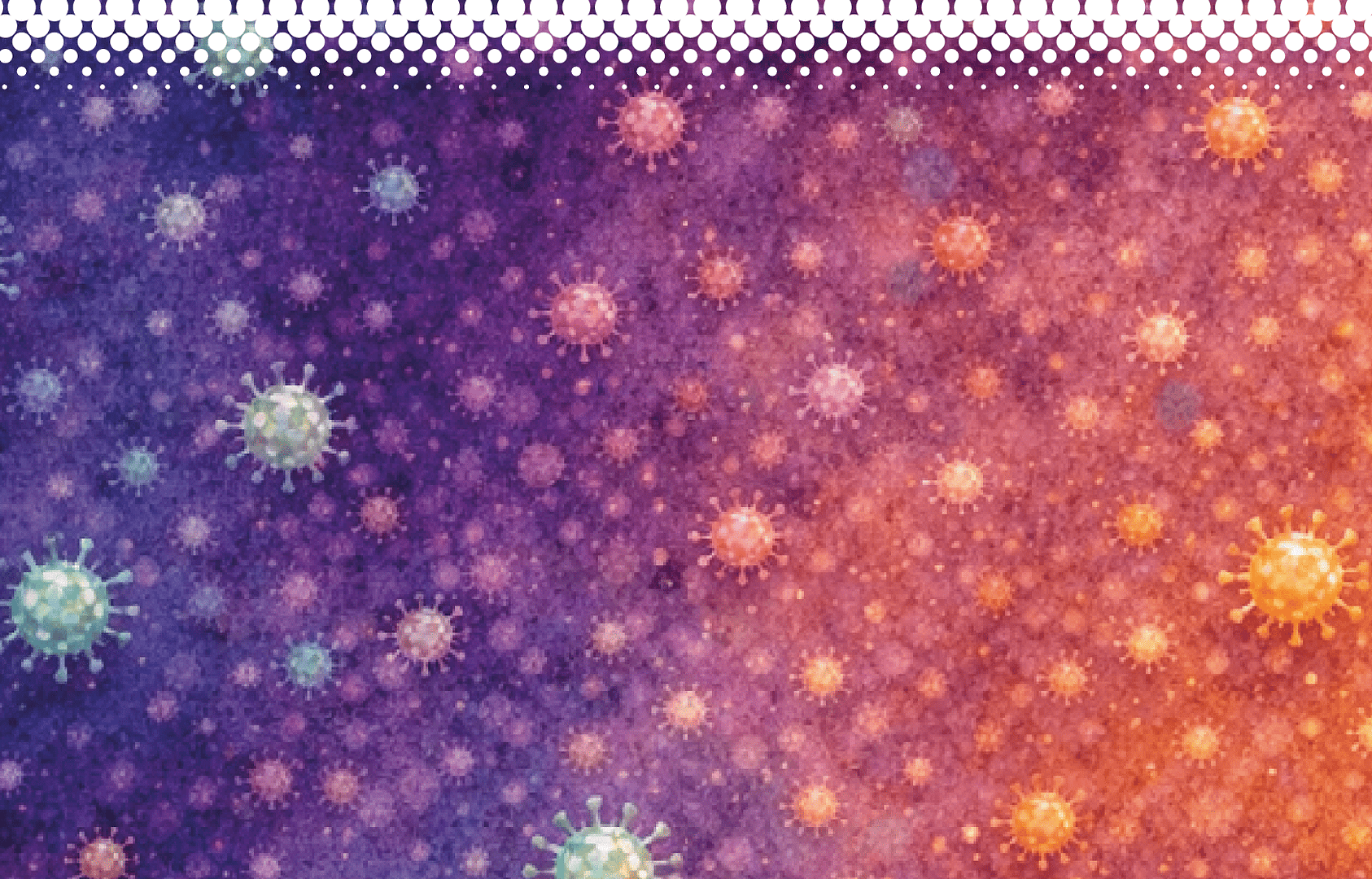 Influenza A(H3N2) subclado K: cuando anticiparse también forma parte del diagnóstico