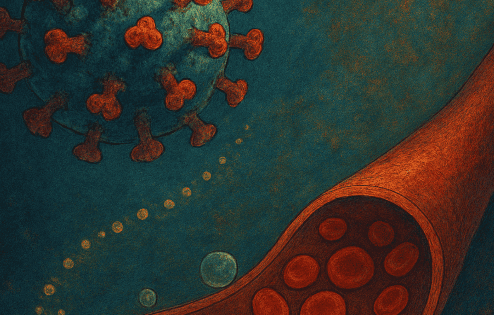 COVID-19: Parámetros Gasométricos al Ingreso y su Asociación con Mortalidad Hospitalaria