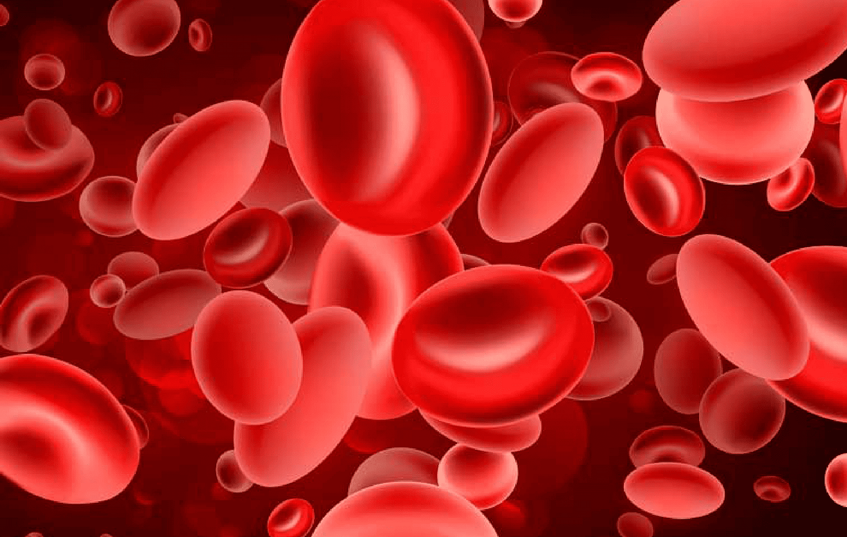 Microangiopatía trombótica (MAT) asociada al embarazo: papel del laboratorio clínico en el diagnóstico diferencial