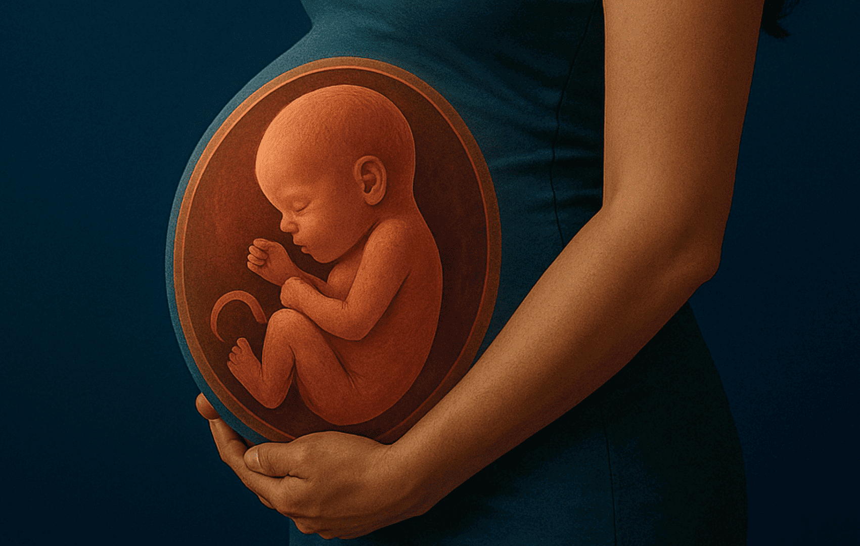 Infecciones TORCH en la gestación: Laboratorio clínico y la necesidad de una norma nacional