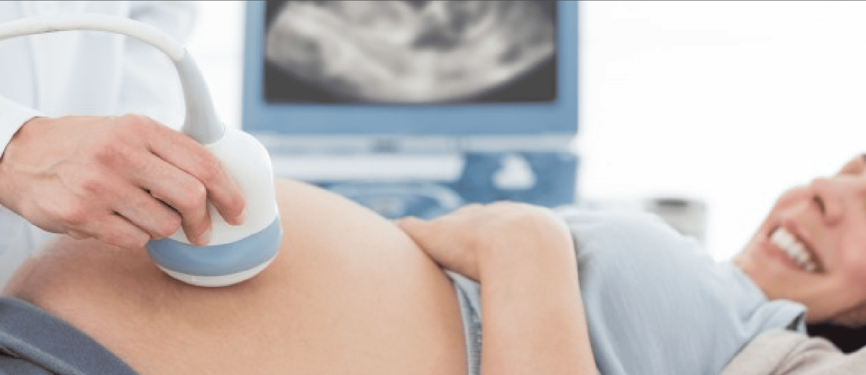 Terceras Jornadas de Bioquímica en Perinatología – COBICO