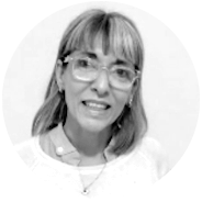 María Cecilia Lopez