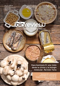 Hipovitaminosis D: una visión desde la clínica y la biología molecular