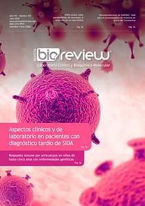 Aspectos clínicos y de laboratorio en pacientes con diagnóstico tardío de SIDA