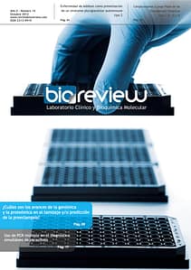 ¿Cuáles son los avances de la genómica y la proteómica en el tamizaje y/o predicción de la preeclampsia?