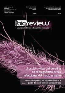 Urocultivo y parcial de orina en el diagnóstico de las infecciones del tracto urinario