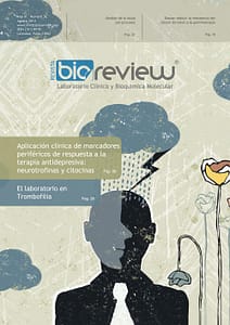 Aplicación clínica de marcadores periféricos de respuesta a la terapia antidepresiva: neurotrofinas y citocinas