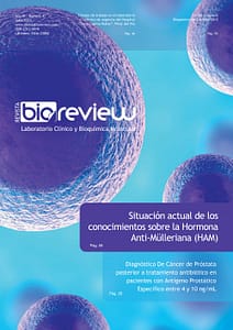 Situación actual de los conocimientos sobre la Hormona Anti-Mülleriana (HAM)