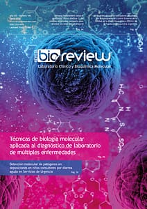 Edición 149 Enero 2024