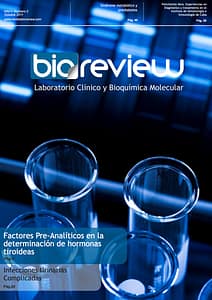Infecciones Urinarias Complicadas