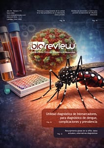 Enero 2026 Revista Bioreview