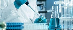BG Analizadores y Binding Site los invita a participar del Concurso de Investigación Científica 2017