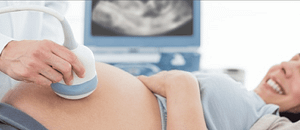 Terceras Jornadas de Bioquímica en Perinatología – COBICO