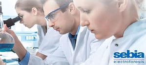 BG Analizadores estuvo presente en CALILAB 2018