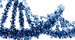 Diagnóstico prenatal citogenético mediante la hibridación in situ con fluorescencia